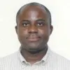 Obasolape Adesina