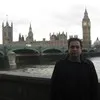 Mehdi Abbas Torki