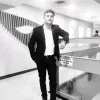 Nitish kumar