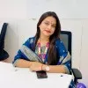 Nandani Parashar