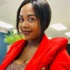 Tracey Motsepe