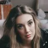 Kaelyn