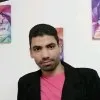 Mostafa Badr