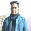 Jay Kumar