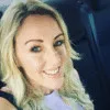 Nuala Obrien