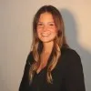 Abigail Sakellar