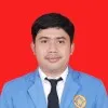 Fikri Wahyudi