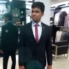 Cholarajan Natarajan