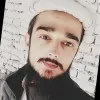 Daniyal Fayyaz