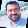 Ikram Shah