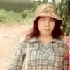 anna nana