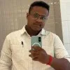 Amit Nandi