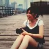 Mandy Siu