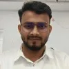 Mohsin Baba