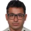 Arindam Raha