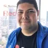 Santiago Angel