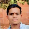 PRANAV INGLE
