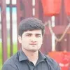 Shahzad Saeed