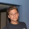 Clay Anderson