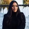 Kamillah Rehman