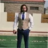 Talha Arif