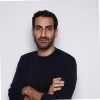 Fernando Shant Evazian