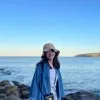 Dora Tong
