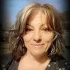 Dawn Orndorff