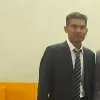 Nagarajan Karunamoorthy