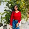 Mallika Sethi
