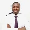 GIDEON MAWUNYAKO SOSU
