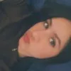 Sharon Ugalde Leon