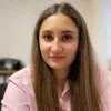 Kateryna Kokhaniuk