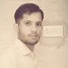 Devi Lal