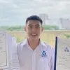 Huu Hoang