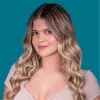 Dominique Medina