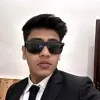 Udit Jain