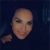 lydia gonzalez