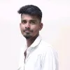 Kabilan