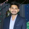 Prudhvi Chowhan