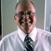 bob garuckas