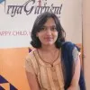 Pratibha Shinde