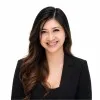 Mary Elizabeth Panganiban