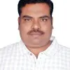 Srinivasulu Ganjamala