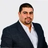 Mohamed Gharib