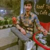 Gaurav Kumar