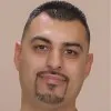 Joseph Carrillo