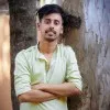 Prasenjit Paul