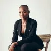 Gbemileke Ojeniran
