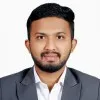 Atharv Patil